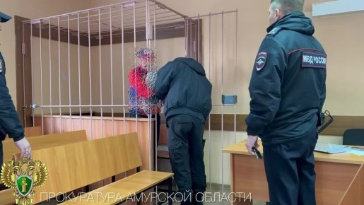 � ��� �������� ��� ������ ������������� � ���������� ����������� � ���������� �������� ���