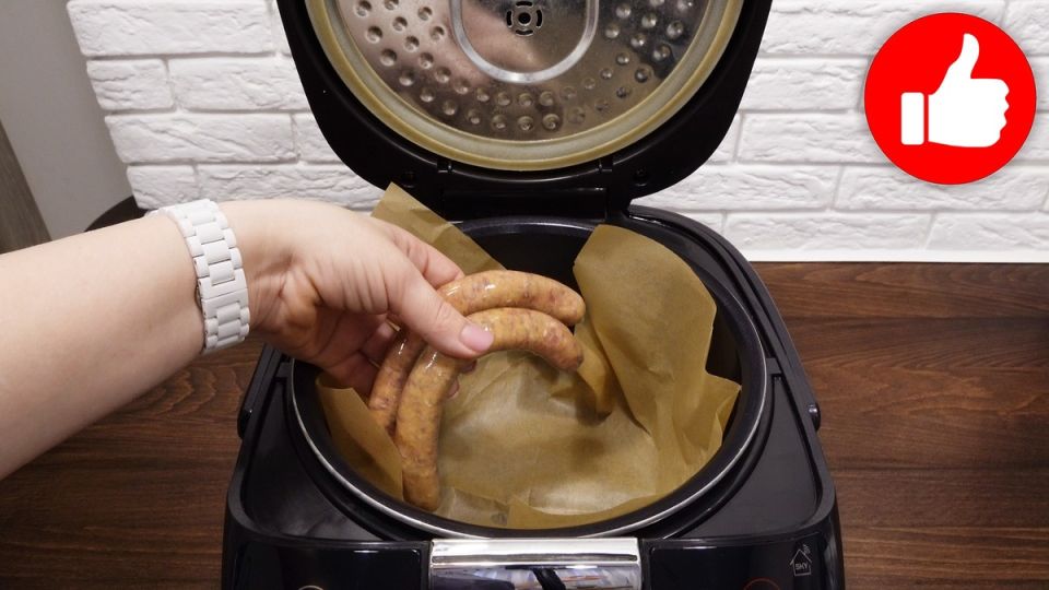 ������ � ���������� � �����������: ��������� ����� ��� ����� � �����