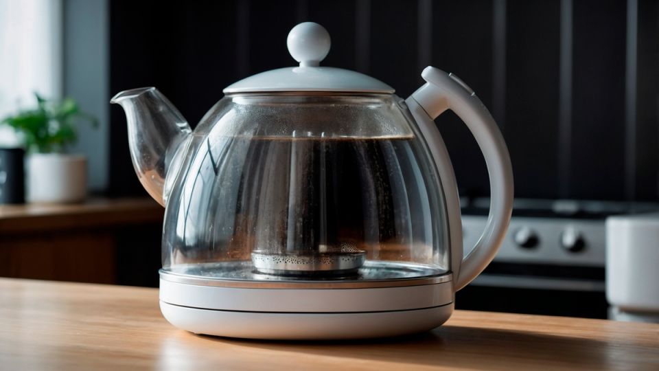 ������ ������ � ���� ����� ������� � ��� � ���� ������