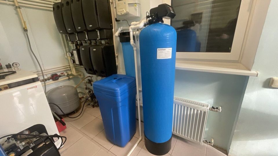 ��� ����������� ������� ������� ���� ������ ����������� ���������� ����