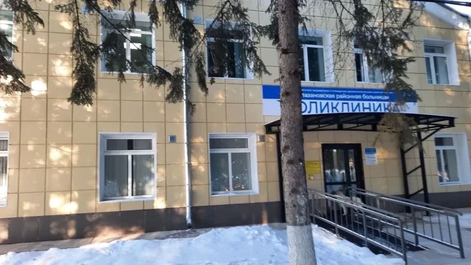 ������ ����� ������: ��� ������� ������ ������������ ������ �������� ��������� � ���������� ��������