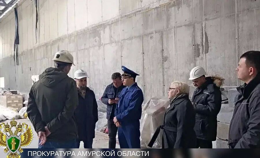 � ������������� ��������� ������������� ����� �� 1 200 ���� � ����������� ��������