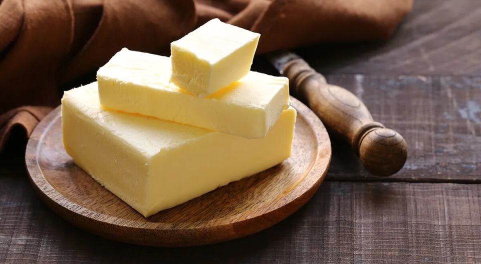 ��������� ��� ������������ �����: ��� ������� ��� ��������?