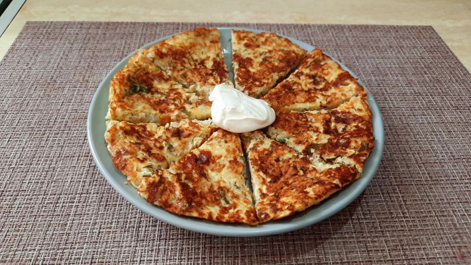 ������� ��� ���������: ������� � ������� ����� �� �������� � �������