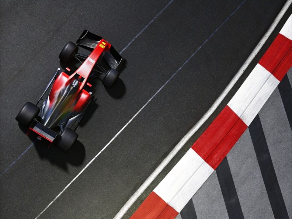 Audi F1 ���������� �� ��������� ������� 2026 ����, � Cadillac � Alpine ���������� �������