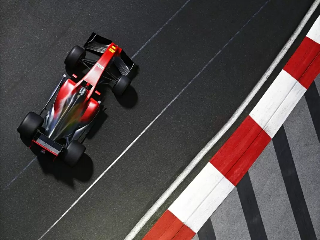 Audi F1 настаивает на честности моторов 2026 года, а Cadillac и Alpine испытывают новинки