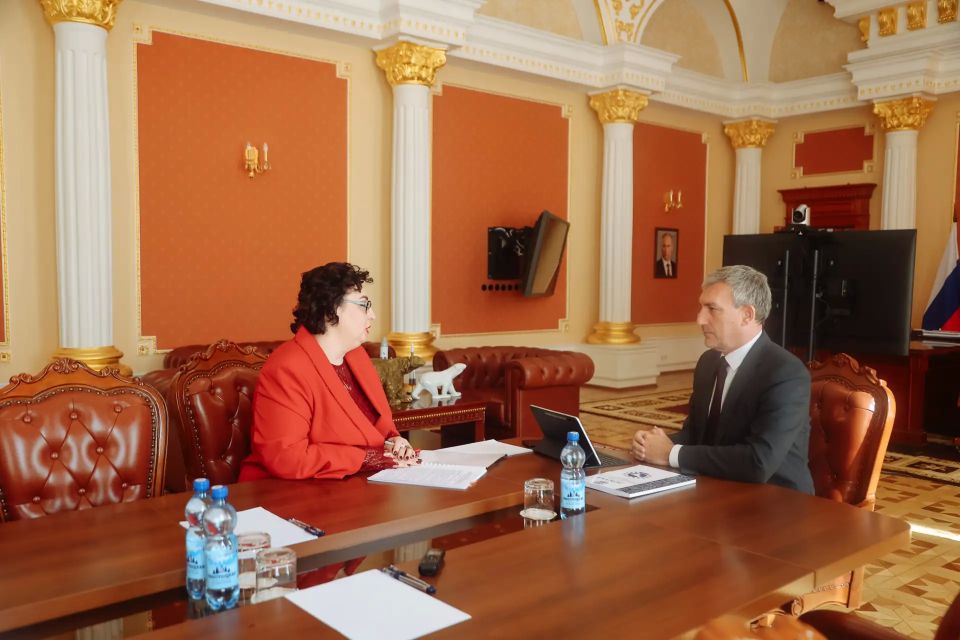 ������� �����: ���������� � �������������� �� ������ �������� � �������� ������� �������� ����������� �������