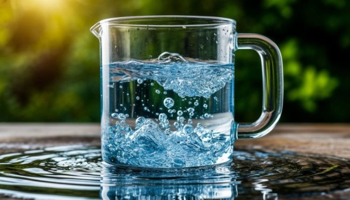 ��� ������� ��������� ������ ��� ����: ������������ �����������