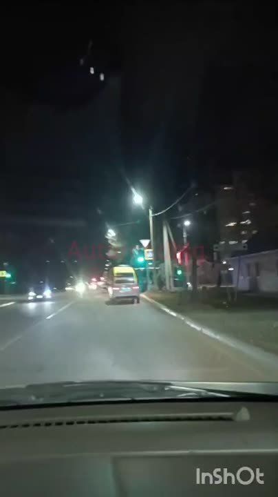 �� ������� �������� ������� �� ����� ���������� ����� ��� ������������