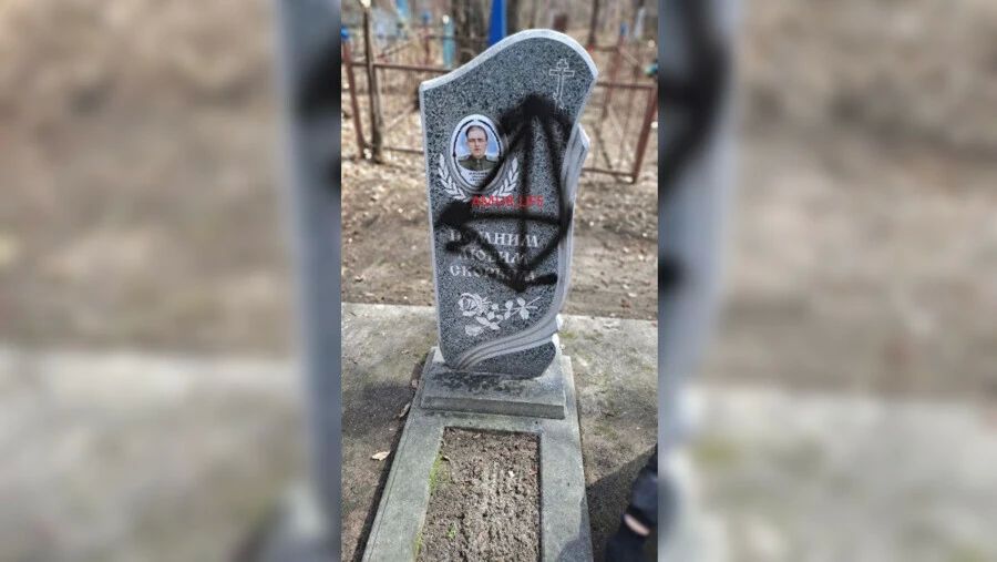 � �������� ������� �� ������������ �������� ������� ����������� ���������