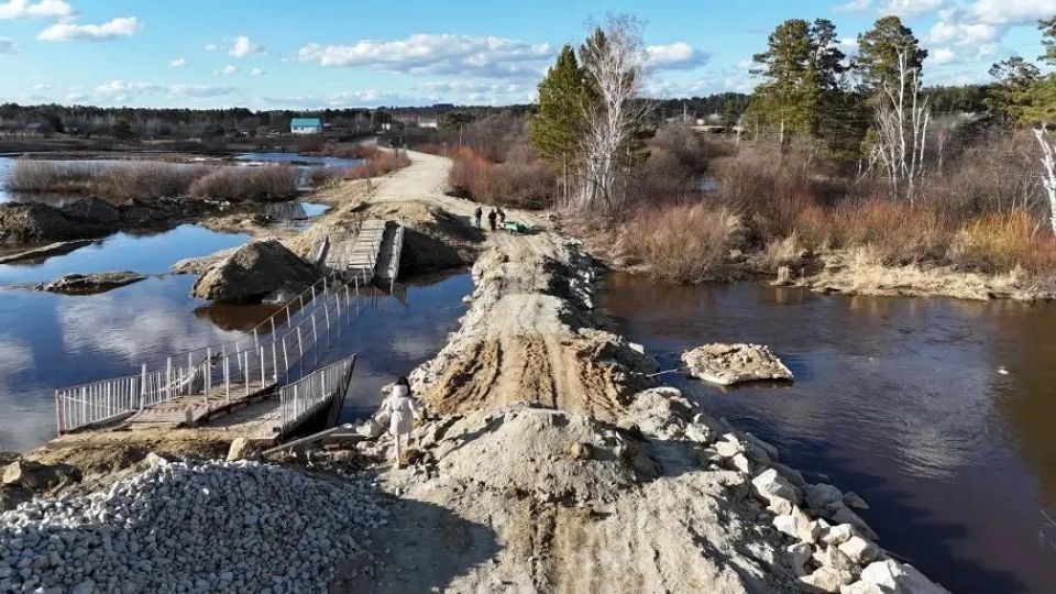 ������ � ���� ���������� �������� ������ ��-�� �������