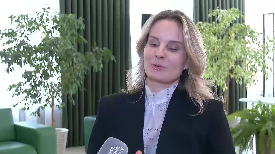 ����� �������� ����-�������� � ������� ������, 65 ��� �������� ��������� ����������, ������ � ������������ �� ��� ������������, ����� ��������� �������� ������ � ��� ���� ���� ������������ � ����� ������� ���������...