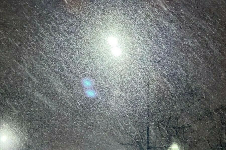 �� ���������� �������� ������� ������� �������� ���-�������� ������