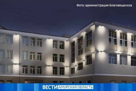 ���� ������ � ������������� ������� ��-������: ����� ��� � ����, ������ ���� � ����� �������