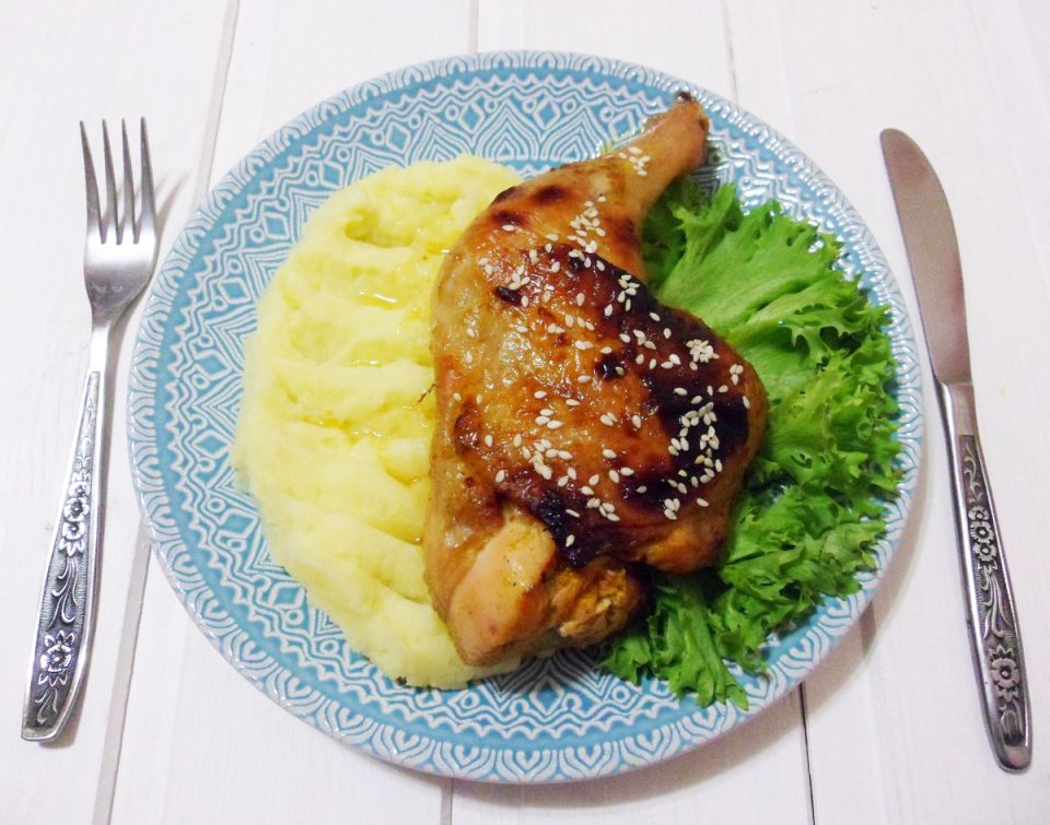 ������������� ������� �� ������ ������� � ������ ������!