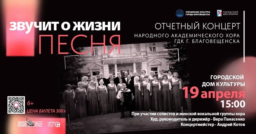 ������� �����ب�!. ���������� �������� ���������� ������ �� ������� ��� �����, ����� ��������� �������� ������� � ��������� ���� ��������, ���������� ������� ������� � ����� ��������� �������