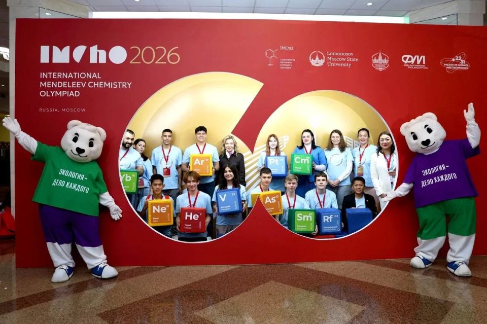 ������� ������-��������� ������ ���������������� ��������� � ���� ������� ������� ��������� � ������������� ������������� ��������� ���������� �� �����, ������� ���������� ������� � ������ �� �������� ���