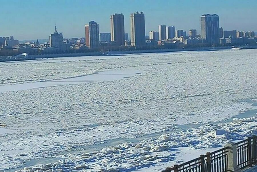 ��������������� ���������� � �������� ������� ����������� � ������������ � ���������