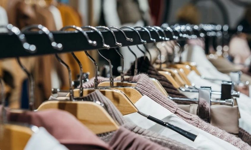 ��������������� �� �������������, ���������� �������, ��������� ��������� 1,7 �������� ������ ���������� ��������