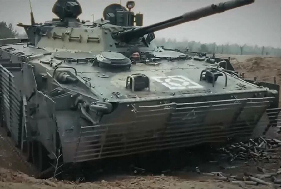 �������������� �������, �������������� �������������� �������� �������, ������� �� 600 ����� ������ � ��������� 1 ������� ������