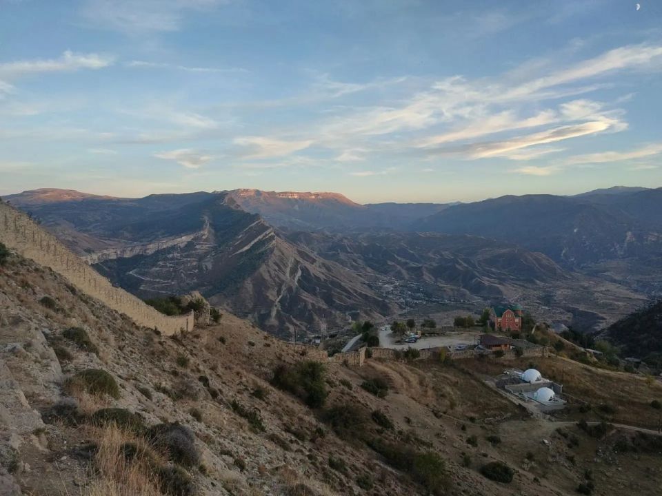 �������� ����� ������ ������� ���������