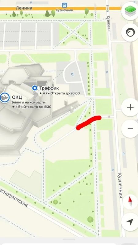 �������� ��� ����� ��������� � ������������� �������� �������