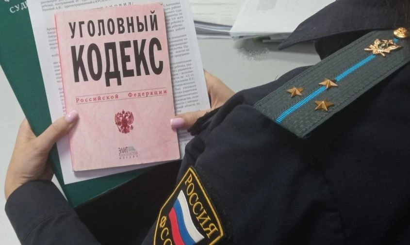 Благовещенец выплатил полмиллиона рублей за неоднократное вождение без прав