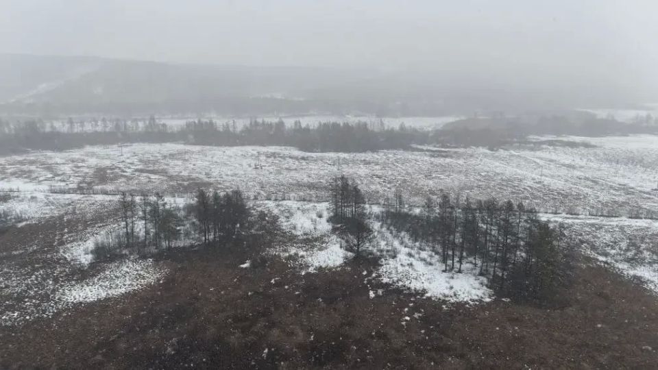 ����, ����� � �����: �������� ��������� ������������ � ��������