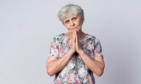 С дроппера из Татарстана в пользу амурчанки, обманутой мошенниками, взыскали 4,6 миллиона рублей