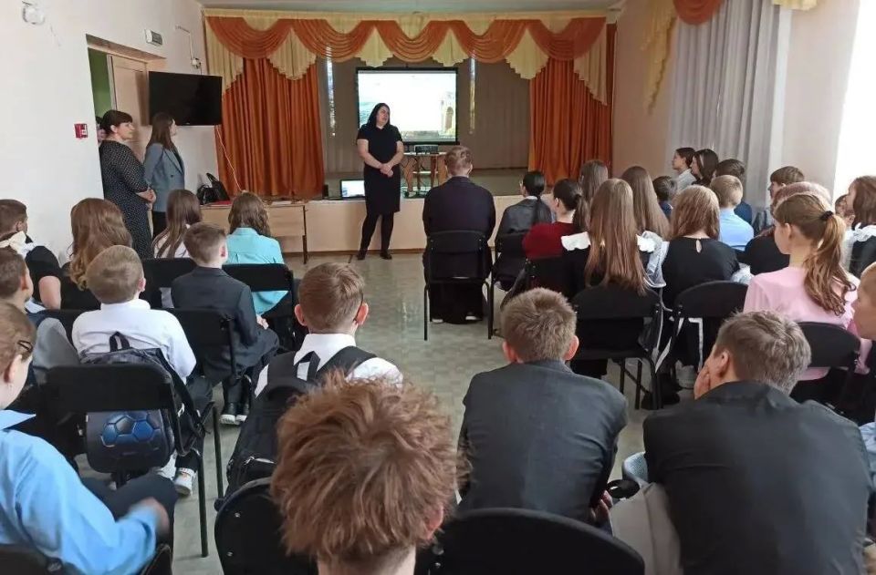 � �������� ������� ������������ ����������� ������� ������� � ����� ������� ���������