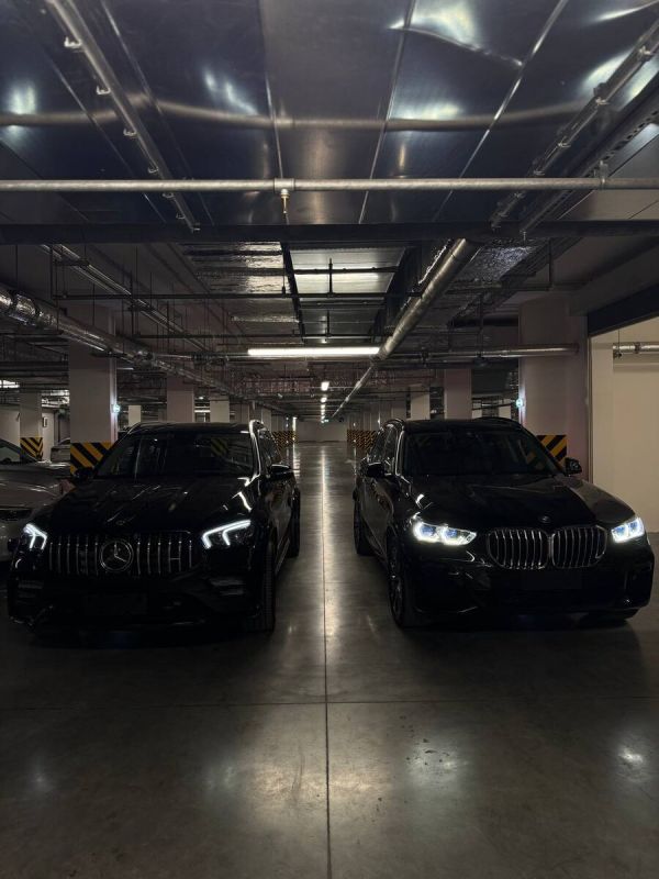 ����� ���� ��������� �������������� �� �����: ��� �������?