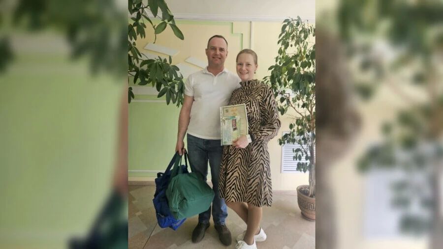 ��� ������� � �������-�����: ������ � ���� ���� ������ ���������������� � �������������