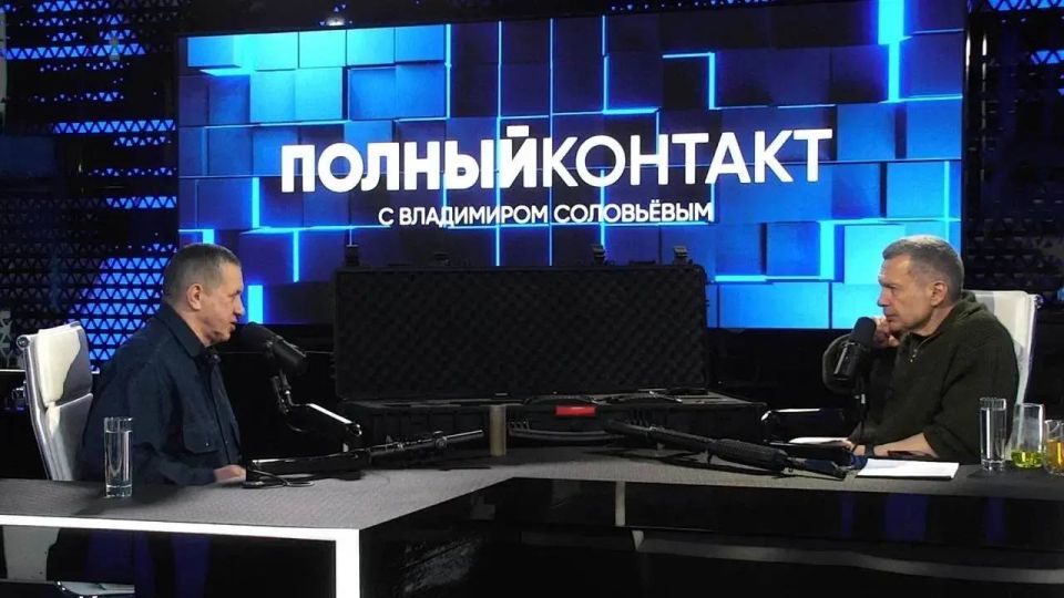 ���� �������: ������� ������� ������ ������ ����. ������, ��� ������ �����������, ��� �� � ����!�