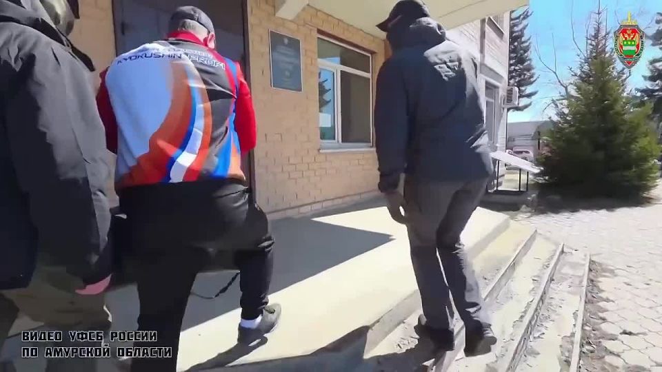 � ������ ��� ��������� ���������� ������������ ������ �������, �������������� ����������� � ���������� �������� ���