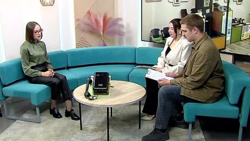 �����, �� ���� �������?�