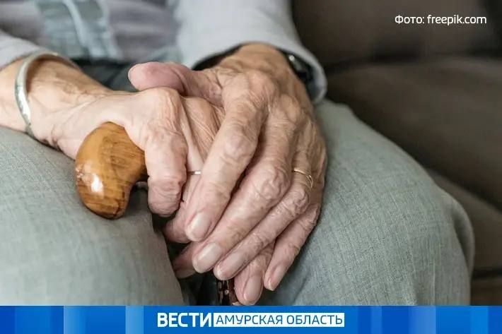 ������ � �������� ����: ��� ��-������ ����� ������� ������ � ������