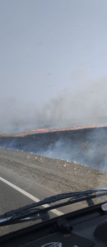 ��� ��������� ������� ��� ����� �� ������ � �������