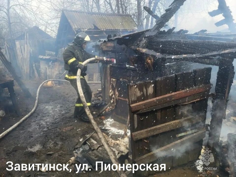 #����������28. � �������� ������� �� ��������� ����� �������� 29 ������� (� ��� ����� 23 ���������� ����� ��������������), 15 �� ��� ������������� ���� � �������� ��� ������: � ���������� �� ��. ���������� ������ ��� �����...