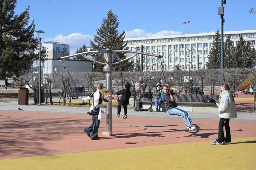 � �������� ������� ���������� ������ ���������� ����������� � ����������� ���� ����� ����� ������