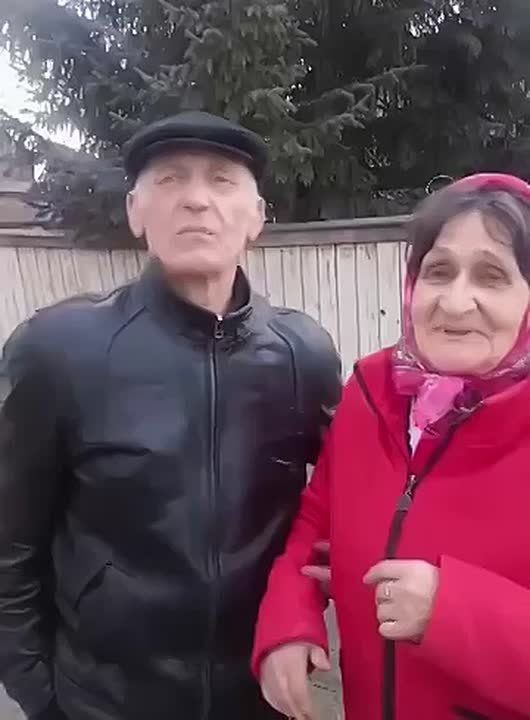 ��������� �� ������: ��������� ���������� �������� ����� ���������� �� ������ ����� ������� ����