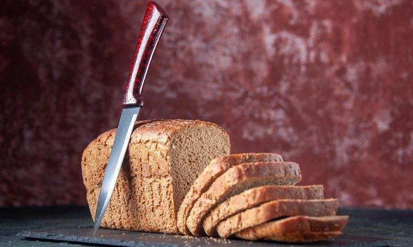 ��������� ������� ��� � ����� ����, ������� ������ �� �� ������ ������ �����