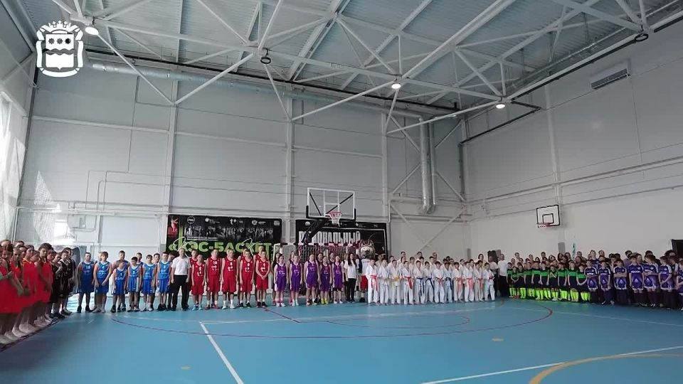 �� ��������� �� �������: �� ������� ������� ����� ������������-��������������� �������� ��������������� ������� ������������� ������