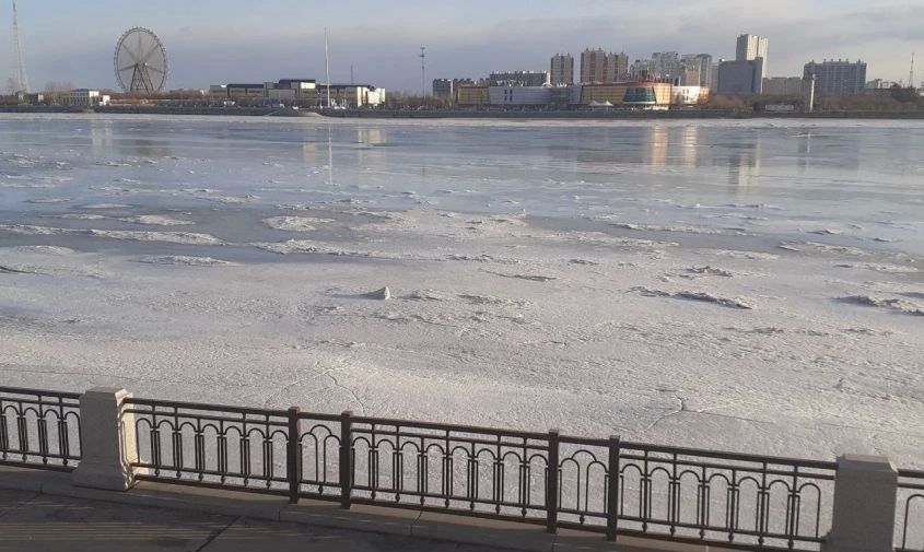 �������� ���� � ������������� ����� ����� ������ �� ��� ���� �� ��� ������� ���������������