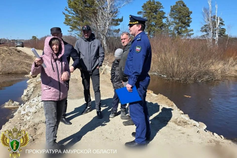 ����������� ������������ ������ �������� �������� �� ����� ������������� ������������ ��������� ��������� ��������� � ������ ���� ����������