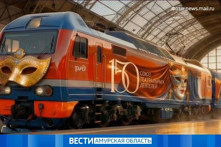 ������������ ����� ������� � �����: ������� ���� ������ ������������ ������ �� ����� � ���������