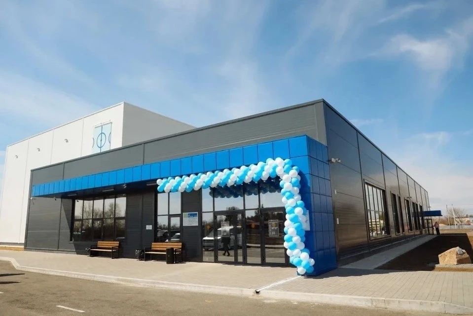 ����� ��� �������� � ���������������