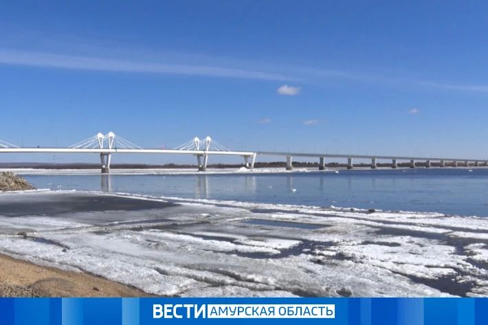 ���� � ��� ���������: � ��������� ��� �������