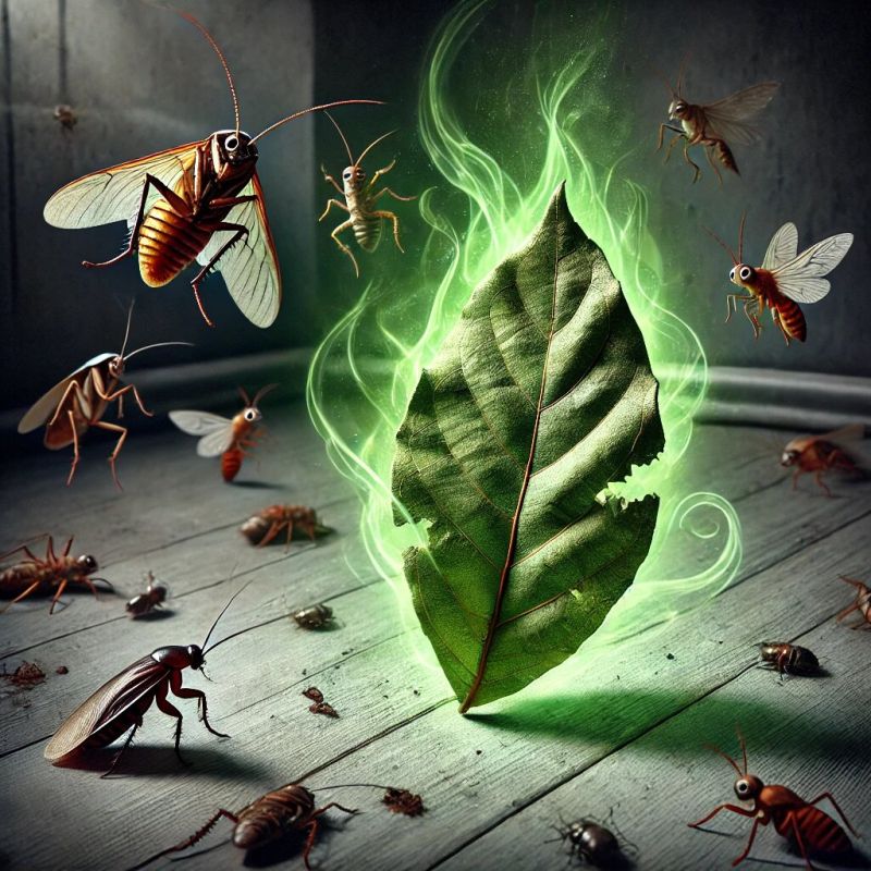 ������ �������� ���� - ��� ����� �������� � ������ � �������� � �����������