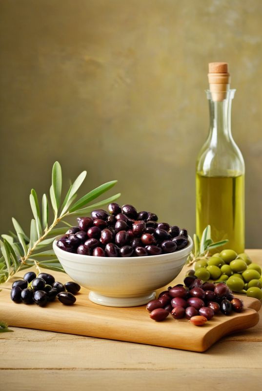 ������ � �������: ������������ ������ � ���������� ��������