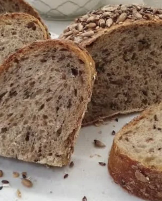 ������������� ���� ��� �����������: �������� � ���� �� ������ ����